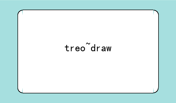 treo~draw
