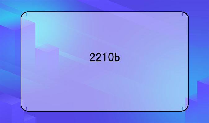 2210b
