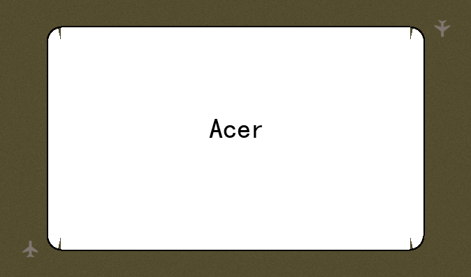 Acer/宏基 Aspire 4741G 482G50Mnck改为了w7旗舰版32位的，双显卡用不了。右键就没有nvidia选项，好像.