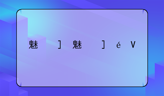 魅族mx2评测:魅族mx2td版